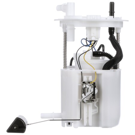 Delphi Fuel Pump Module Assembly, FG1656 FG1656